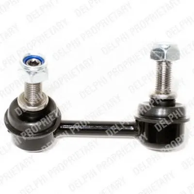 Тяга / стойка, стабилизатор DELPHI купить
