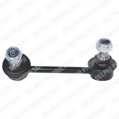 Тяга / стойка, стабилизатор DELPHI купить
