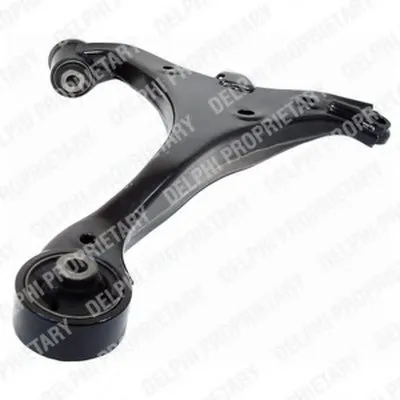 Рычаг независимой подвески колеса, подвеска колеса DELPHI купить