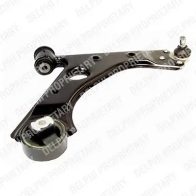 Рычаг независимой подвески колеса, подвеска колеса DELPHI купить