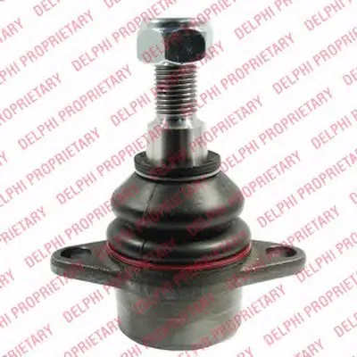 Шаровой шарнир DELPHI купить