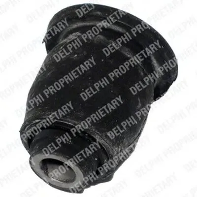 Подвеска, рычаг независимой подвески колеса DELPHI купить