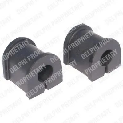 Опора, стабилизатор DELPHI купить