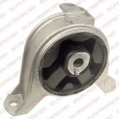 Кронштейн двигателя DELPHI купить