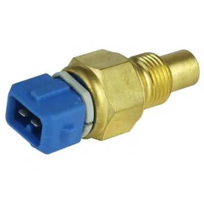 Датчик, температура охлаждающей жидкости DELPHI купить