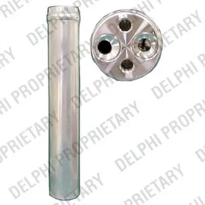 Осушитель, кондиционер DELPHI купить