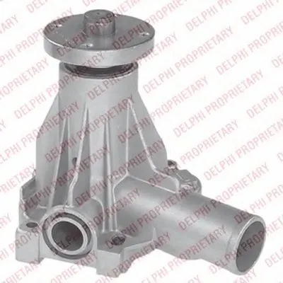 Водяной насос DELPHI купить