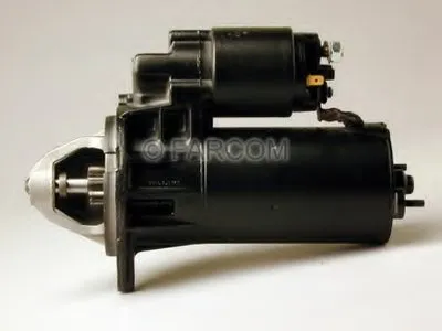 Стартер FARCOM купить