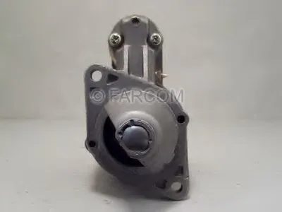 Стартер FARCOM купить