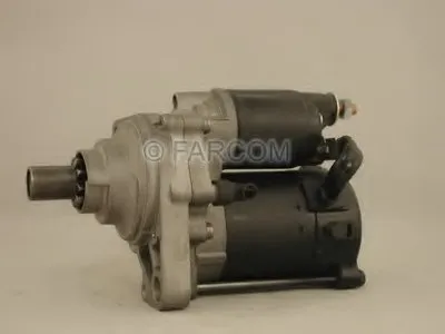Стартер FARCOM купить