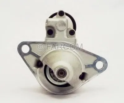 Стартер FARCOM купить