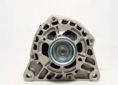 Генератор FARCOM купить