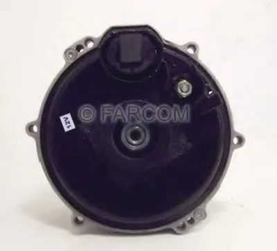 Генератор FARCOM купить