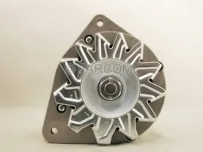 Генератор FARCOM купить