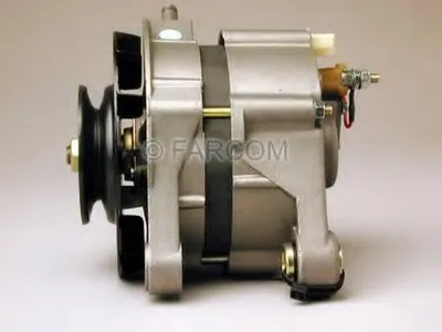 Генератор FARCOM купить