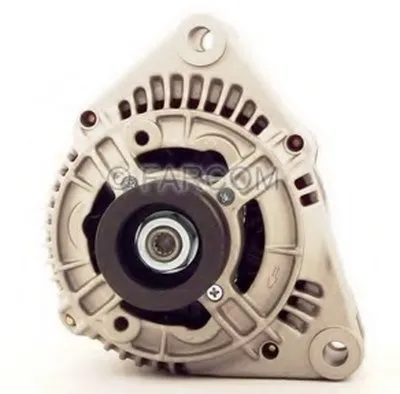 Генератор FARCOM купить