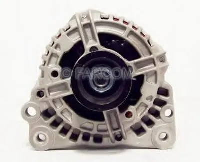 Генератор FARCOM купить