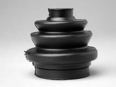 Комплект пылника, приводной вал FARCOM купить