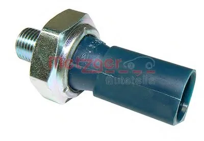 Выключатель с гидропроводом METZGER купить