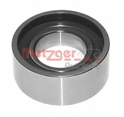 Комплект ремня ГРМ DAYCO METZGER купить