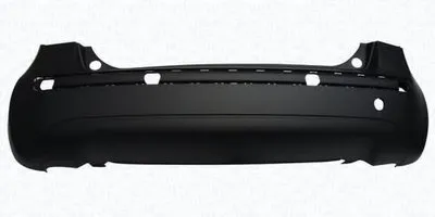 Буфер MAGNETI MARELLI купить