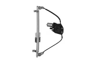 Подъемное устройство для окон MAGNETI MARELLI купить