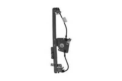 Подъемное устройство для окон MAGNETI MARELLI купить