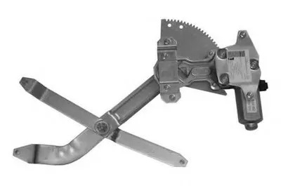 Подъемное устройство для окон MAGNETI MARELLI купить