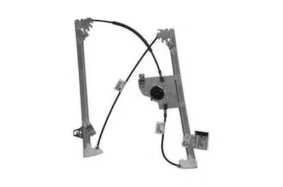 Подъемное устройство для окон MAGNETI MARELLI купить