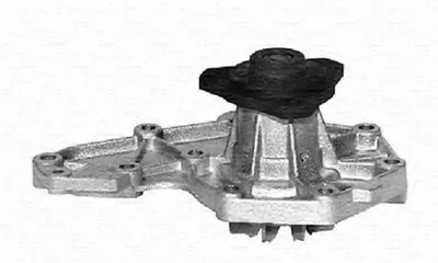 Водяной насос MAGNETI MARELLI купить