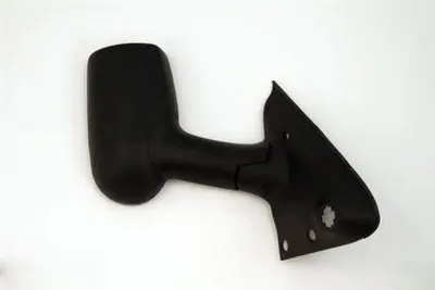 Наружное зеркало, кабина водителя MAGNETI MARELLI купить