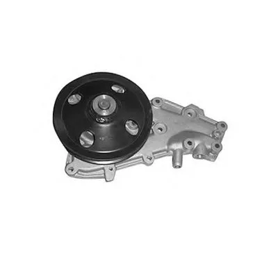 Водяной насос MAGNETI MARELLI купить