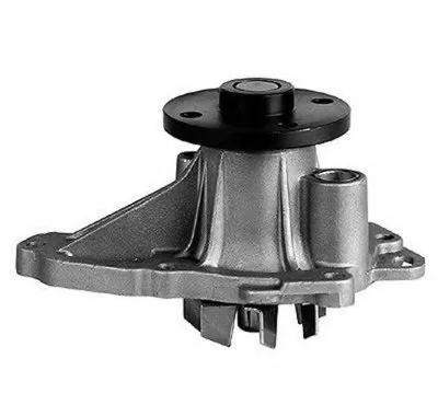 Водяной насос MAGNETI MARELLI купить