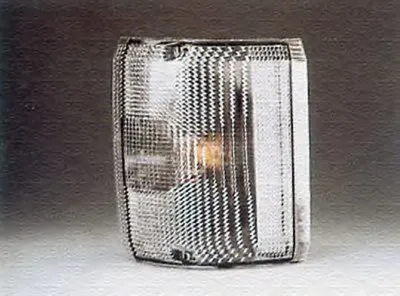 Фонарь указателя поворота MAGNETI MARELLI купить