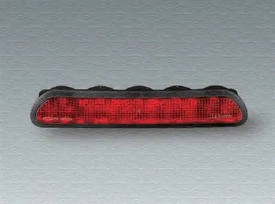 Дополнительный фонарь сигнал торможения MAGNETI MARELLI купить