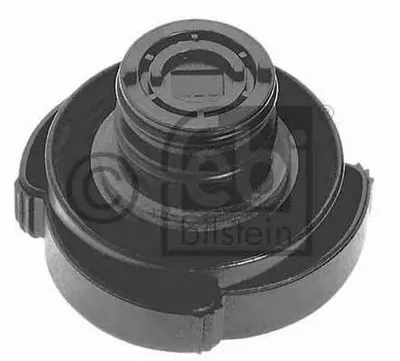 Крышка, резервуар охлаждающей жидкости FEBI BILSTEIN купить