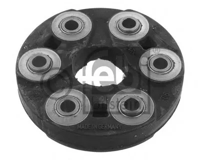 Шарнир, продольный вал FEBI BILSTEIN купить