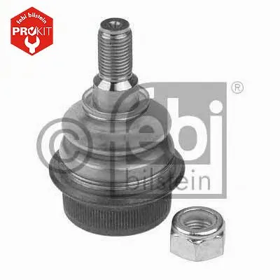 Шаровой шарнир PROKIT FEBI BILSTEIN купить