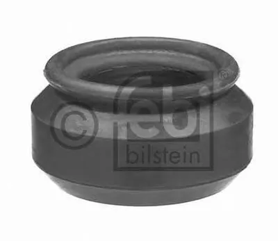 Опора стойки амортизатора FEBI BILSTEIN купить