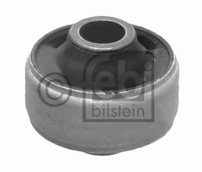 Подвеска, рычаг независимой подвески колеса FEBI BILSTEIN купить