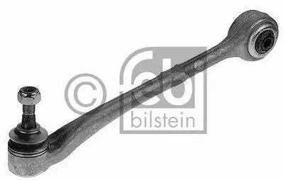 Рычаг независимой подвески колеса, подвеска колеса FEBI BILSTEIN купить