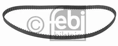 Ремень ГРМ FEBI BILSTEIN купить