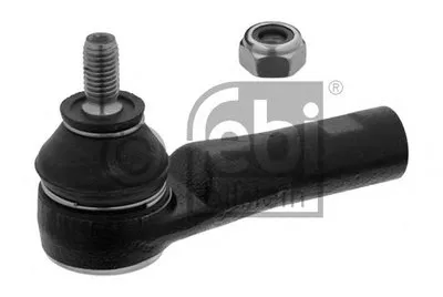 Наконечник поперечной рулевой тяги FEBI BILSTEIN купить