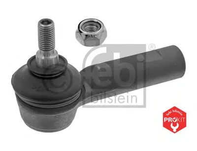 Наконечник поперечной рулевой тяги PROKIT FEBI BILSTEIN купить