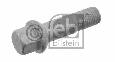 Болт крепления колеса FEBI BILSTEIN купить