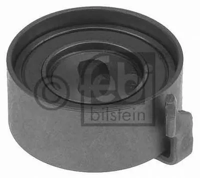 Натяжной ролик, ремень ГРМ FEBI BILSTEIN купить