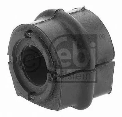 Опора, стабилизатор FEBI BILSTEIN купить