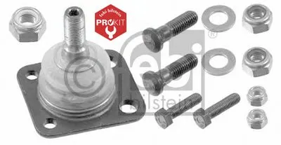 Шаровой шарнир PROKIT FEBI BILSTEIN купить