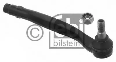 Наконечник поперечной рулевой тяги FEBI BILSTEIN купить