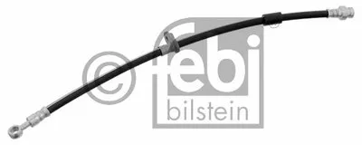 Тормозной шланг FEBI BILSTEIN купить